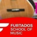 Furtados school of music photo