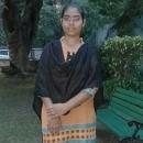 Photo of Tabassum K.