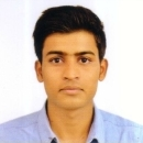 Photo of Vinay Kumar