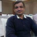 Photo of Nirmal Kumar