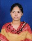 B. V. S. Keerthana BTech Tuition trainer in Varthur