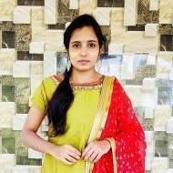 Sri M. Class I-V Tuition trainer in Laveru
