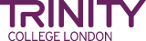 Trinity College London Vocal Music institute in Panchkula