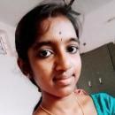 Photo of Krishnaveni