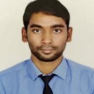 Pradeep Kumar Class I-V Tuition trainer in Bangalore