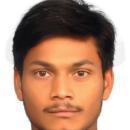 Photo of Battala Rajesh