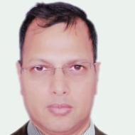 Deepak Kumar Japanese Language trainer in Faridabad