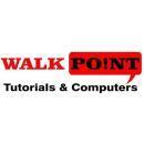 Walkpoint Tutorials C Language institute in Mumbai