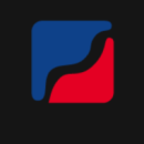 Varinda French Classes photo