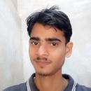 Photo of Kaushal Kumar