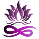 Shilpa Soft Skills Trainings photo