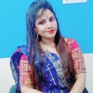 Sudipta D. Class 11 Tuition trainer in Kolkata