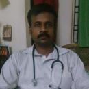 Sivakumar A picture