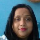 Photo of Pooja S.