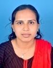 Roshni V. BTech Tuition trainer in Taliparamba