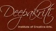 Deepakriti Institute Of Creative Arts Candle Making institute in Chandigarh