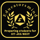 Photo of Educatorsmind