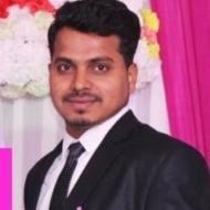 Abdul Queyoom Class I-V Tuition trainer in Jainagar