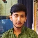 Photo of Sankha Subhra Nandy