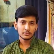 Sankha Subhra Nandy Class I-V Tuition trainer in Baidyabati