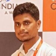 Hemanth Kumar S BSc Tuition trainer in Bangalore