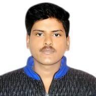 Mayank Srivastava Class 12 Tuition trainer in Varanasi