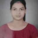 Photo of Poonam S.