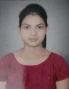 Poonam S. Painting trainer in Varanasi