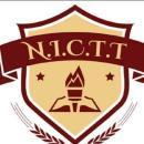 Nictt Vocational Training institute in Howrah