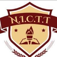 Nictt Class 10 institute in Howrah