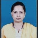 Photo of Nirmala S.