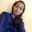 Photo of Khushbu C.