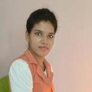 Priya Spoken English trainer in Ballabgarh