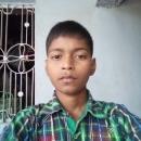 Photo of Amit Maurya