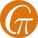 Ganithalaya Academy photo