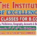 T.I.E The Institute of Excellence photo