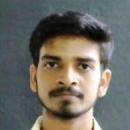 Photo of Abhishek Rajpoot