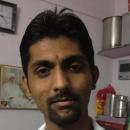 Photo of Ravi Khatri