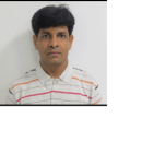 Photo of Gopal Padalkar
