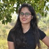 Archana M. Pharmacy Tuition trainer in Bangalore