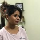 Photo of Divyani K.