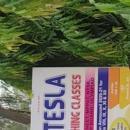 Sudhanshu Classes Class 10 Tuition institute in Hoshangabad