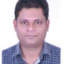 Photo of Abhishek Tripathi