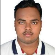 Satyaprakash Nath Class 12 Tuition trainer in Angul