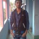 Photo of Amit Kumar