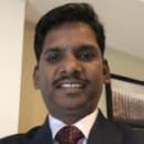 Photo of Srinivasan Murugan