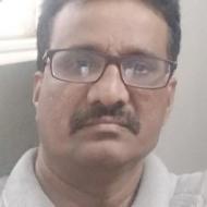 Mohan J.k. Kannada Language trainer in Bangalore