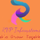 RVP Infosystems photo