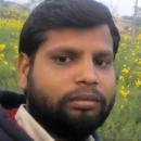 Photo of Ankur Yadav