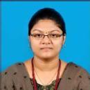 Photo of Surya Prabha